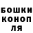 Кетамин VHQ Clecio Cintra