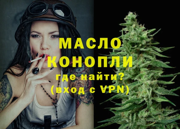 мет Новодвинск