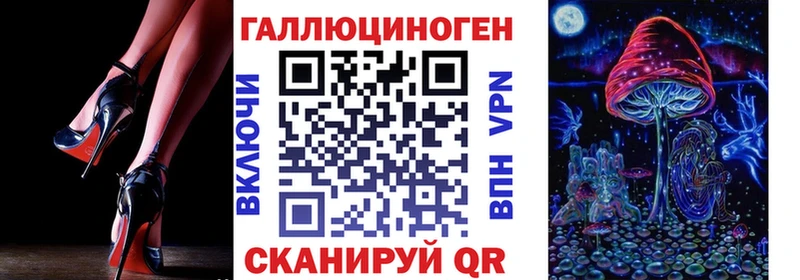наркота Опочка Псилоцибиновые грибы Psilocybe